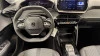 Peugeot 208 Allure HYBRID 110 eDCS6