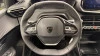 Peugeot 208 Allure HYBRID 110 eDCS6