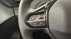 Peugeot 208 Allure HYBRID 110 eDCS6