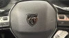 Peugeot 208 Allure HYBRID 110 eDCS6