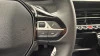 Peugeot 208 Allure HYBRID 110 eDCS6
