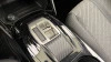 Peugeot 208 Allure HYBRID 110 eDCS6