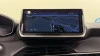 Peugeot 208 Allure HYBRID 110 eDCS6