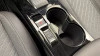 Peugeot 208 Allure HYBRID 110 eDCS6