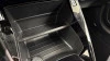 Peugeot 208 Allure HYBRID 110 eDCS6