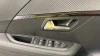 Peugeot 208 Allure HYBRID 110 eDCS6