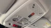 Peugeot 208 Allure HYBRID 110 eDCS6