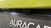 Peugeot 208 Allure HYBRID 110 eDCS6