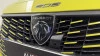 Peugeot 208 Allure HYBRID 110 eDCS6