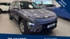 Hyundai Kona 1.0T 100CV 48V Maxx