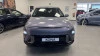 Hyundai Kona 1.0T 100CV 48V Maxx