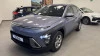 Hyundai Kona 1.0T 100CV 48V Maxx