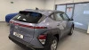 Hyundai Kona 1.0T 100CV 48V Maxx