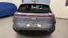 Hyundai Kona 1.0T 100CV 48V Maxx