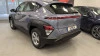 Hyundai Kona 1.0T 100CV 48V Maxx