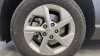 Hyundai Kona 1.0T 100CV 48V Maxx