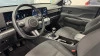 Hyundai Kona 1.0T 100CV 48V Maxx