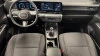 Hyundai Kona 1.0T 100CV 48V Maxx