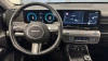 Hyundai Kona 1.0T 100CV 48V Maxx