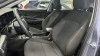 Hyundai Kona 1.0T 100CV 48V Maxx