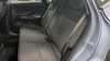 Hyundai Kona 1.0T 100CV 48V Maxx