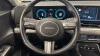 Hyundai Kona 1.0T 100CV 48V Maxx