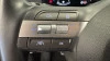 Hyundai Kona 1.0T 100CV 48V Maxx