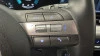 Hyundai Kona 1.0T 100CV 48V Maxx