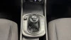 Hyundai Kona 1.0T 100CV 48V Maxx