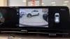 Hyundai Kona 1.0T 100CV 48V Maxx