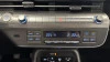 Hyundai Kona 1.0T 100CV 48V Maxx