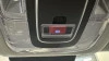 Hyundai Kona 1.0T 100CV 48V Maxx