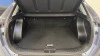 Hyundai Kona 1.0T 100CV 48V Maxx