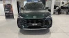 MG ZS 1.5 Comfort