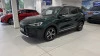 MG ZS 1.5 Comfort