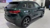 MG ZS 1.5 Comfort