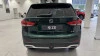 MG ZS 1.5 Comfort