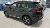MG ZS 1.5 Comfort