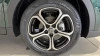MG ZS 1.5 Comfort
