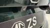 MG ZS 1.5 Comfort
