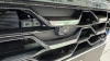 MG ZS 1.5 Comfort