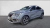 Renault Arkana Techno TCe 103kW(140CV) EDC mild hybrid