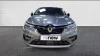 Renault Arkana Techno TCe 103kW(140CV) EDC mild hybrid