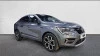 Renault Arkana Techno TCe 103kW(140CV) EDC mild hybrid