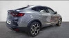 Renault Arkana Techno TCe 103kW(140CV) EDC mild hybrid