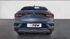 Renault Arkana Techno TCe 103kW(140CV) EDC mild hybrid