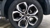 Renault Arkana Techno TCe 103kW(140CV) EDC mild hybrid