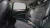 Renault Arkana Techno TCe 103kW(140CV) EDC mild hybrid