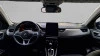 Renault Arkana Techno TCe 103kW(140CV) EDC mild hybrid