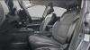 Renault Arkana Techno TCe 103kW(140CV) EDC mild hybrid